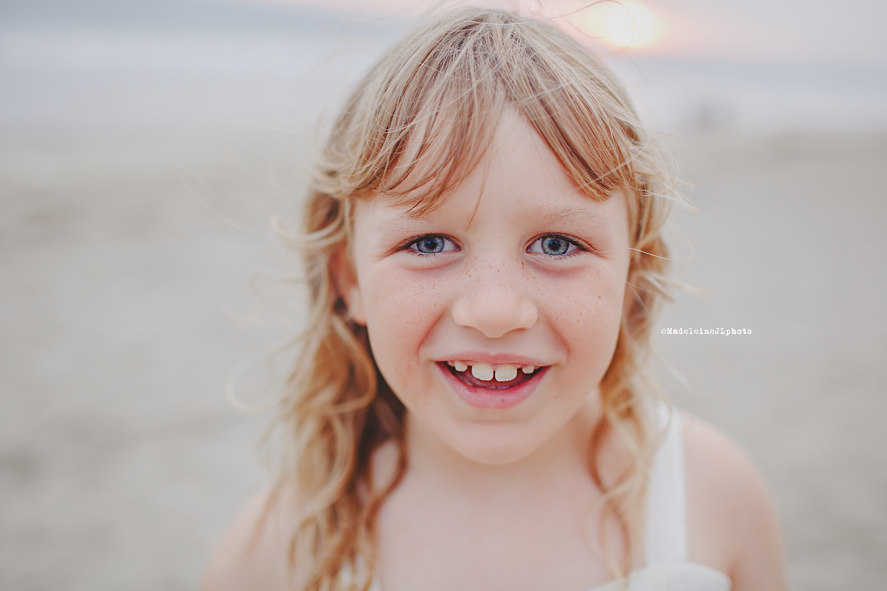 San Clemente Beach family session . Extended family beach session. Orange County family portrait photographer. Los Angeles San diego